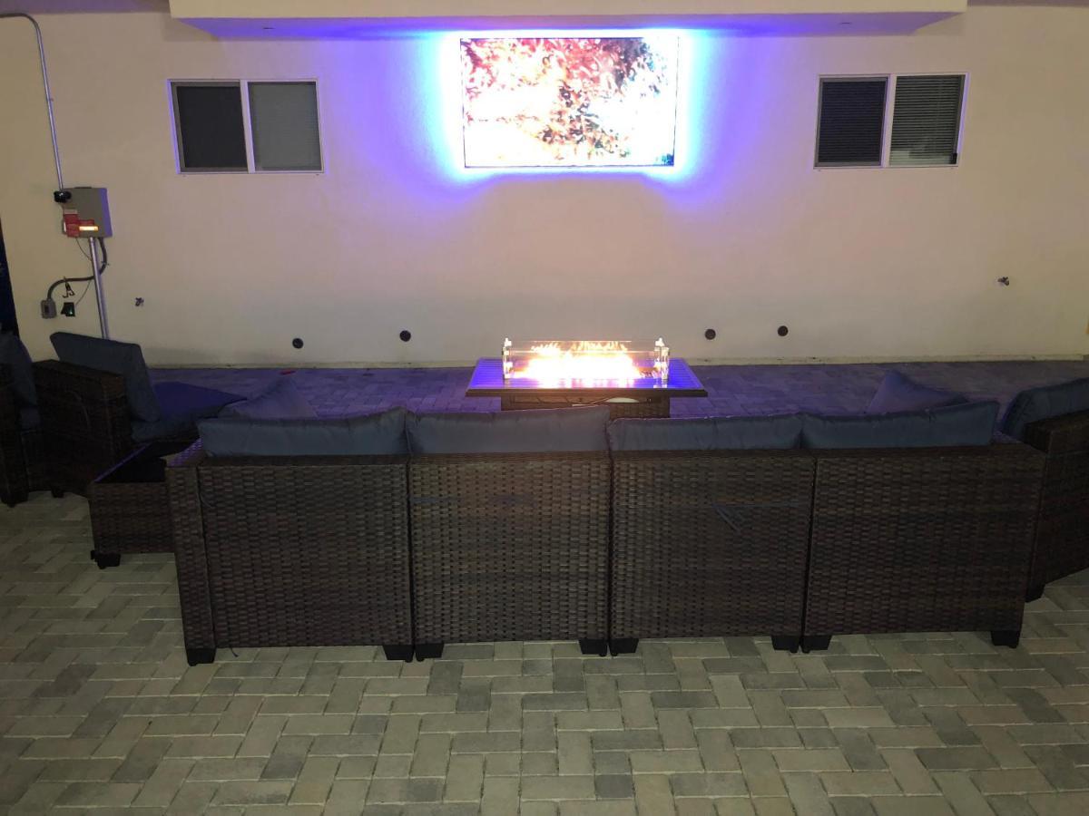 Podlife Hotel cápsula